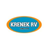 Krenek RV image 1